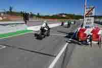 motorbikes;no-limits;peter-wileman-photography;portimao;portugal;trackday-digital-images